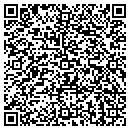 QR code with New China Buffet contacts