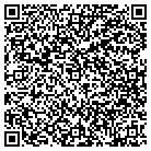 QR code with Power Consulting Partners contacts