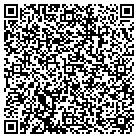 QR code with Utp Welding Technology contacts