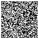 QR code with Santa Fe Self Storage contacts