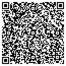 QR code with Sandlin Custom Homes contacts