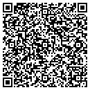 QR code with Weir Enterprises contacts