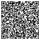 QR code with Ttg Utilities contacts