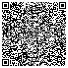 QR code with Wichita Falls Family Practice contacts