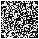 QR code with Chief Auto Parts 26481 contacts