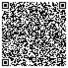 QR code with Tauber Petrochemical Co contacts
