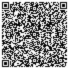 QR code with Metec International Corp contacts