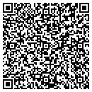 QR code with Edward H Clark contacts