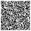 QR code with Herbert Williams contacts