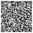 QR code with Short Maurice P Pe contacts
