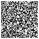 QR code with Dale Campbell contacts