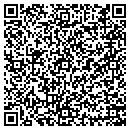 QR code with Windows & Rooms contacts