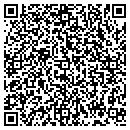QR code with Prsbytrn Ingls Nce contacts
