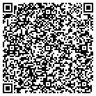 QR code with Gemini Recording Studio contacts