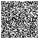 QR code with Realty Capital Chase contacts