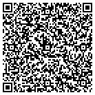 QR code with Howard Frazier Barker & Elliot contacts