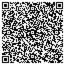 QR code with Operation Happy Faces contacts
