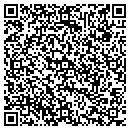 QR code with El Barquito Oyster Bar contacts