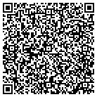 QR code with Quality Running Gear contacts
