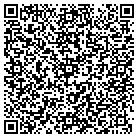 QR code with Tributary Engineering & Mgmt contacts