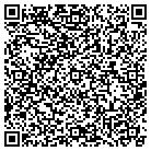QR code with Community Portable X Ray contacts