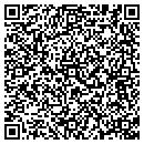 QR code with Anderson Services contacts