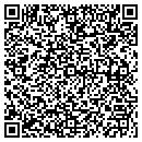 QR code with Task Transport contacts