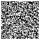 QR code with SAT Forwarding contacts