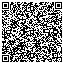 QR code with Hung T Nguyen contacts