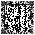 QR code with Data Delivery Service contacts