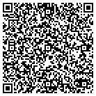 QR code with Hobby Lobby Creative Center contacts