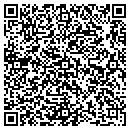 QR code with Pete D Mence CPA contacts