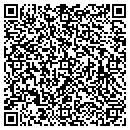 QR code with Nails By Stephanie contacts