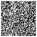 QR code with Chili's Grill & Bar contacts