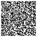 QR code with Beacon Resources LLC contacts