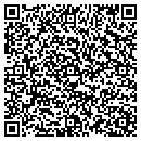 QR code with Launchpad Studio contacts