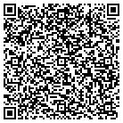 QR code with Advanced Technologies contacts