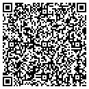 QR code with Brent McAdams contacts
