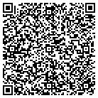 QR code with Datacom Technology Service contacts