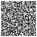 QR code with Right Move contacts