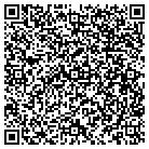 QR code with Continental Battery Co contacts
