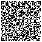 QR code with Applewear Clothing Co contacts