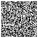 QR code with Keith J Mayo contacts