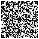 QR code with Harr Lee & Assoc contacts