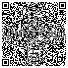 QR code with Circuit Research & Engineering contacts