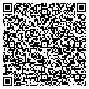 QR code with Johnson & Hoffman contacts