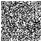 QR code with Harold Malofsky DPM contacts