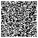 QR code with Werra Into Design contacts