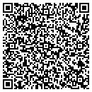 QR code with Pharr Auto Sales 3 contacts
