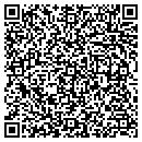 QR code with Melvin Session contacts